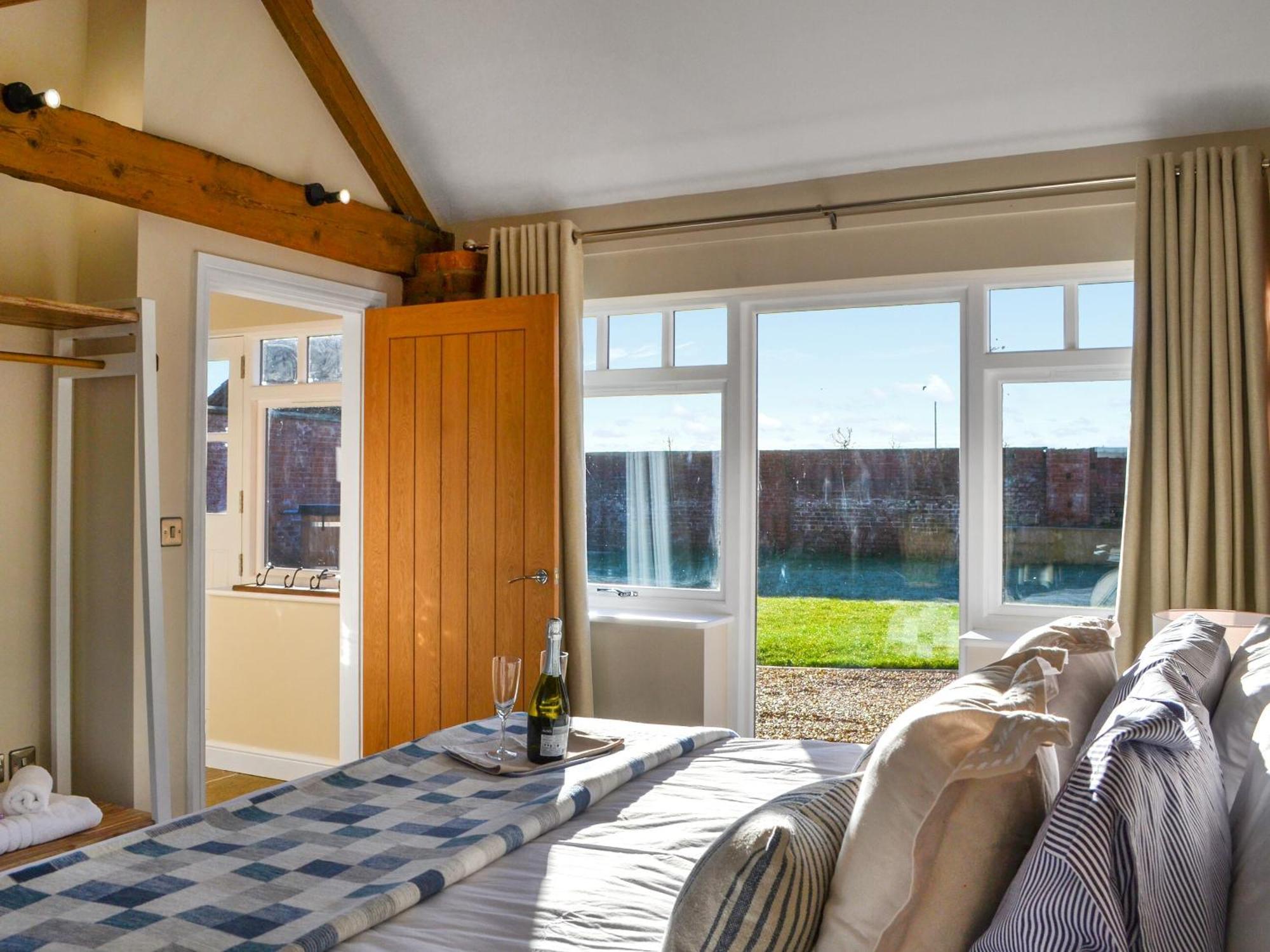 The Foldyard - Uk46004 Villa Rotsea Exterior photo